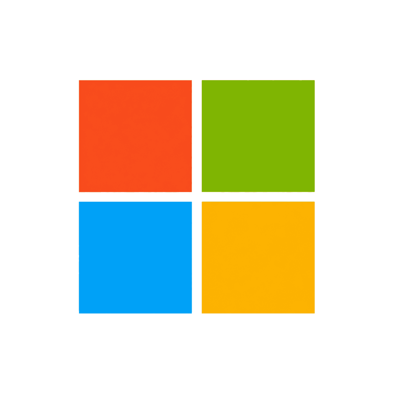 Logo Microsoft Ads