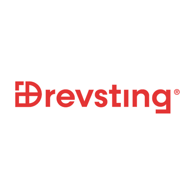 Logo Drevsting