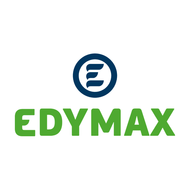 Logo Edymax