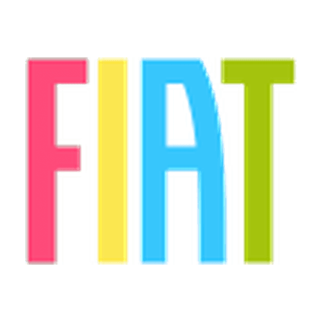 Logo Fiat