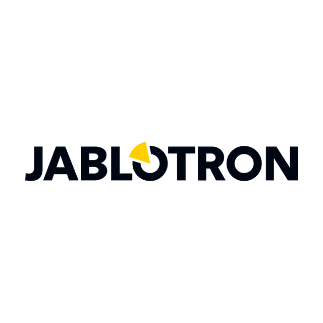 Logo Jablotron