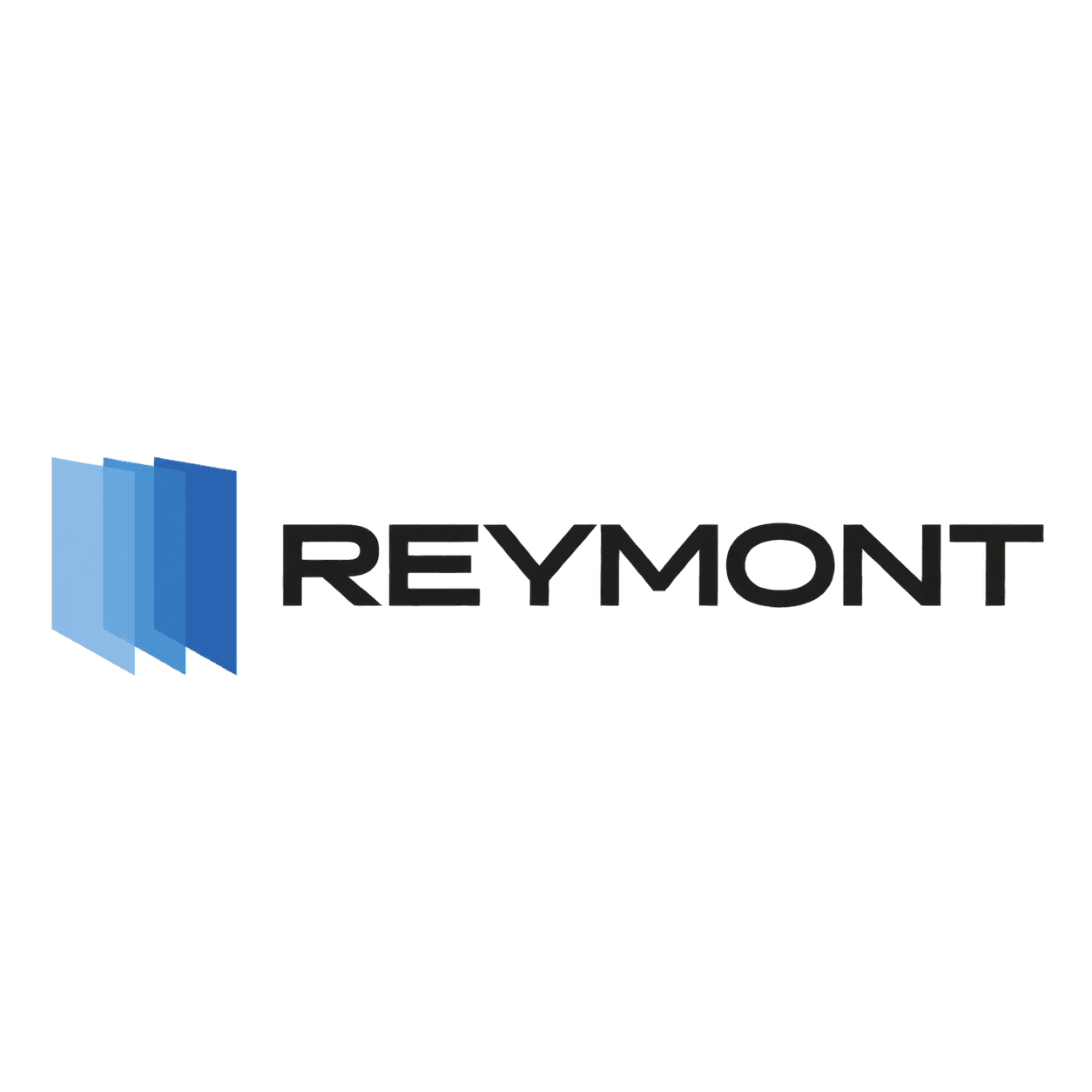 Logo Reymont