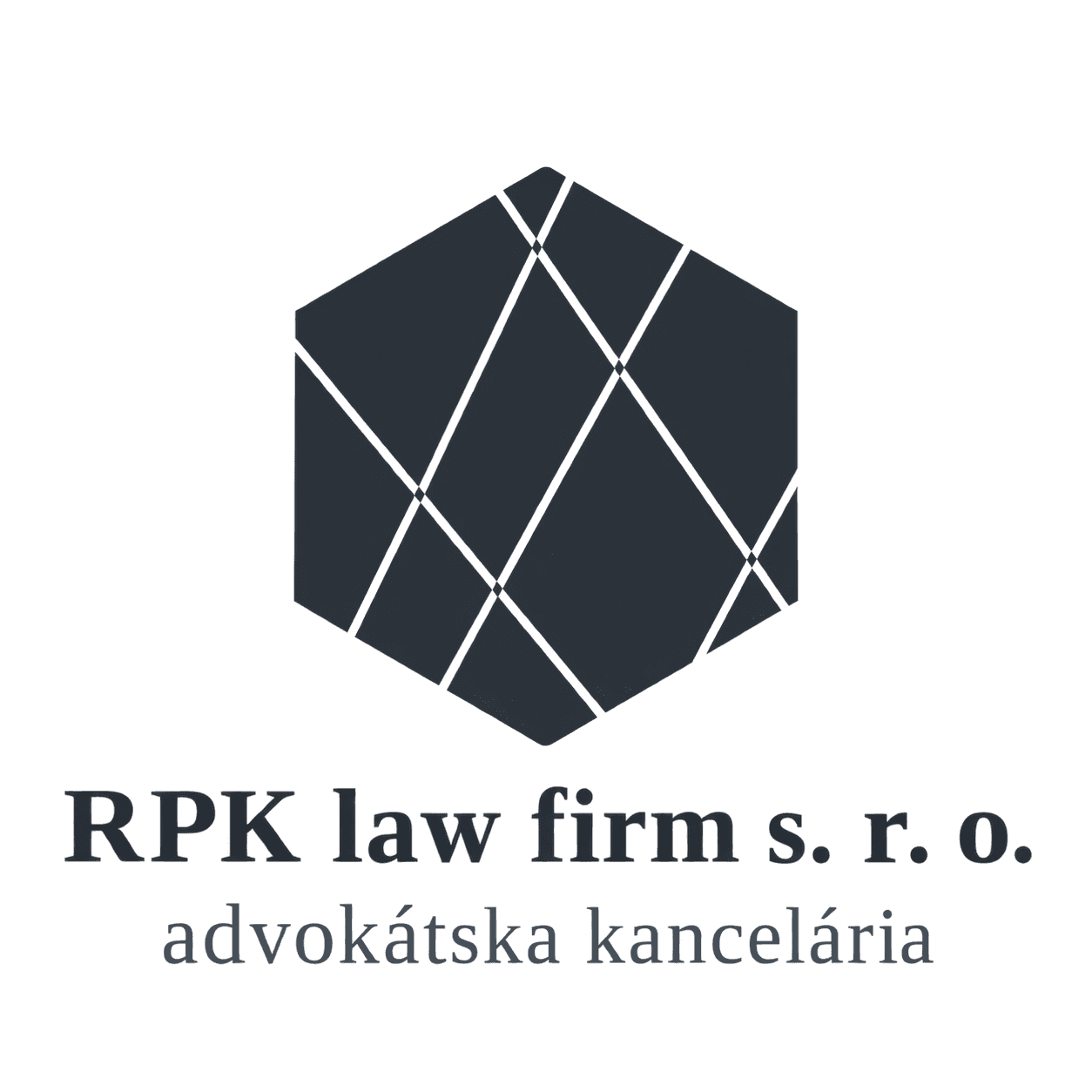 Logo RPK Law Firm