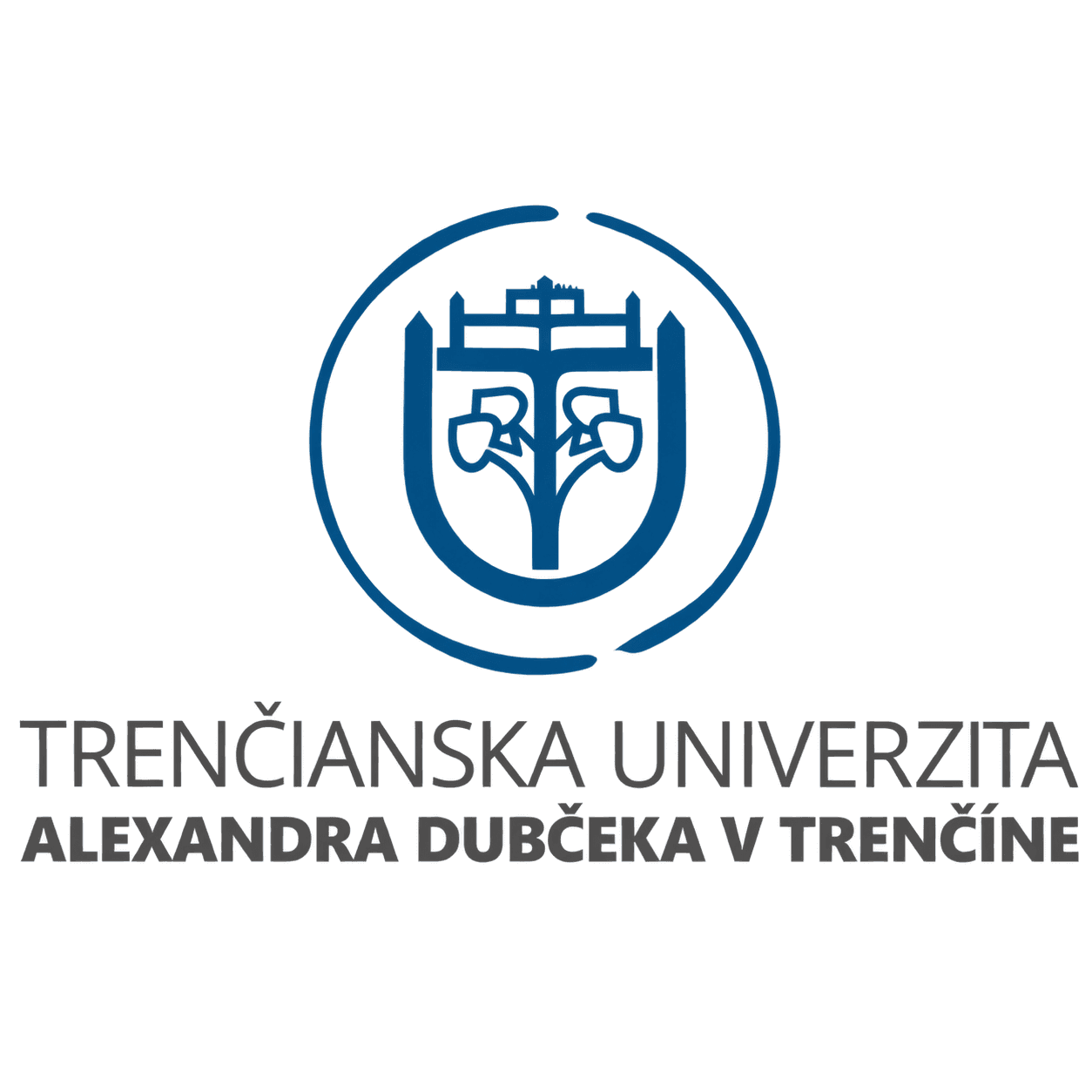 Logo TnUAD