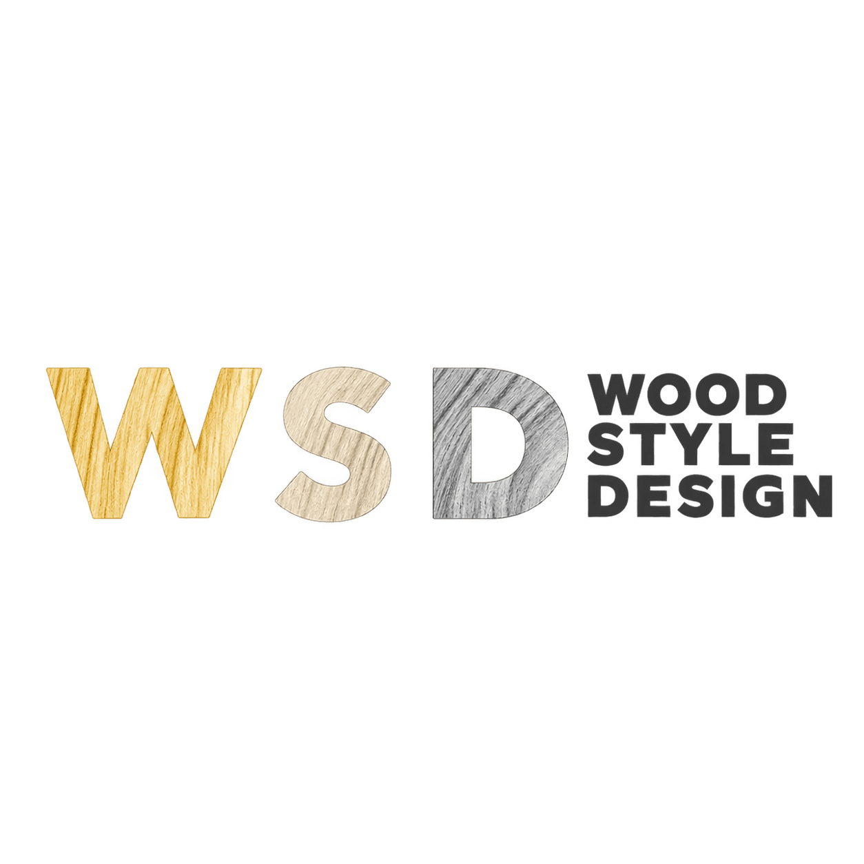 Logo WSD